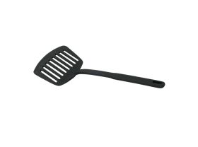 Spatule en Nylon