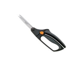 Ciseaux Fiskars™ Softouch™