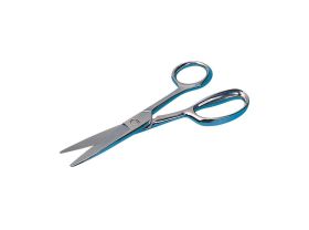 Ciseaux Super Shears - Idéal pour les plaques thermoformables