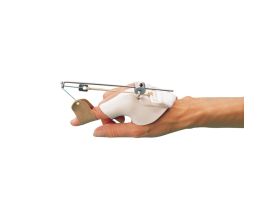 Unités individuelles pour flexion / extension Rolyan