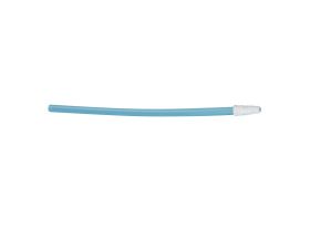Tube d'extension avec connecteur Urias