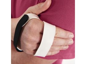 Plaque Thermoformable Aquaplast™ Original Rolyan®