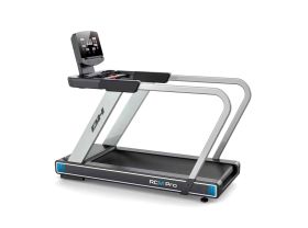 Tapis de course RCM PRO MED G6515H BH Fitness 3h/jour max