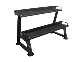 Rack Kettlebell Sveltus®