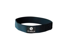 Poignée pour Elastiband® Sveltus®