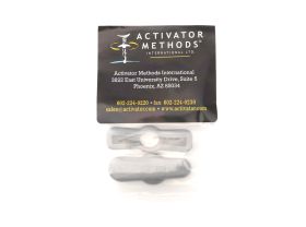 PALM PAD PACKAGE (Activator®)