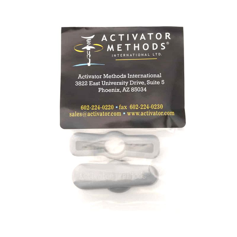 PALM PAD PACKAGE (Activator®)