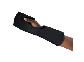 Plaque Thermoformable Ezeform™ Rolyan®