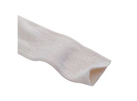 Jersey tubulaire 100% coton Rolyan