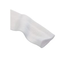 Plaque Thermoformable TailorSplint™ Rolyan®
