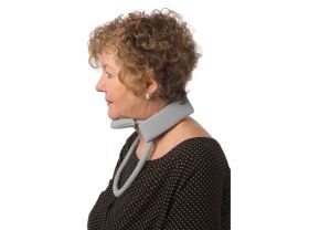 Collier support de tête Headmaster™