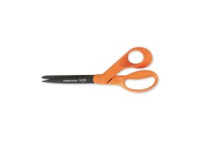 Ciseaux non-collant Fiskars™