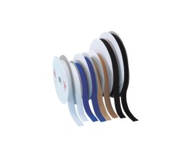 Ruban à coudre VELCRO®