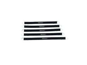 Foot Strap 72 cm Allegro® 1