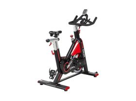 Vélo Biking Club Racer Care
