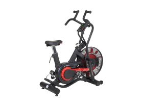 Vélo crossbike crossair-mag Care