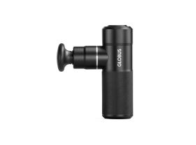 Pistolet de massage 4 Vibe GLOBUS