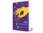 LIVRE DRY NEEDLING 2ème édition (Art Thema)