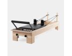 Studio Reformer Revo Footbar 14" + box