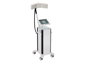 Micro pro vue d'ensemble