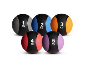 Medecine Ball Sveltus®