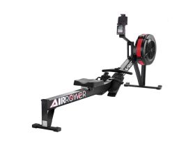 Rameur Air Rower CARE