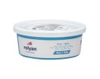 Pâte Putty antimicrobien Rolyan® 113 g