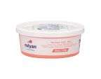 Pâte Putty antimicrobien Rolyan® 113 g