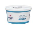 Pâte Putty antimicrobien Rolyan® 454 g