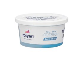 Pâte Putty antimicrobien Rolyan® 57 g