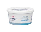 Pâte Putty antimicrobien Rolyan® 57 g