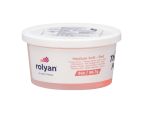 Pâte Putty antimicrobien Rolyan® 57 g