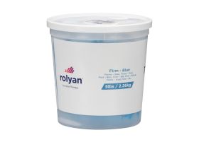 Pâte Putty antimicrobien Rolyan® 2,26 kg