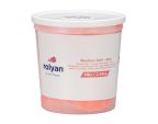 Pâte Putty antimicrobien Rolyan® 2,26 kg