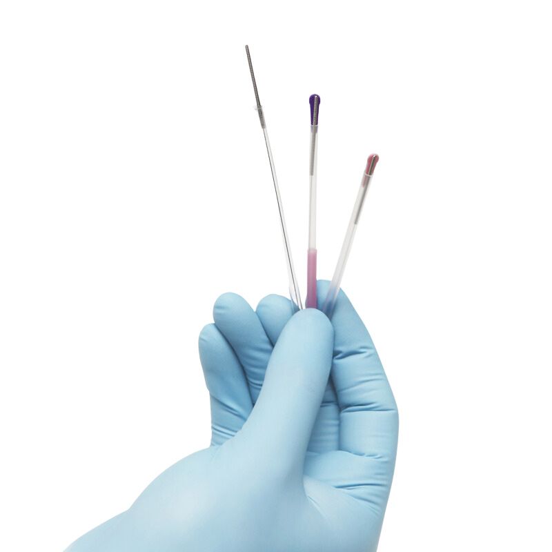 AIGUILLES DRY NEEDLING avec guide x (Agupunt®) AIGUILLES DRY NEEDLING avec guide x (Agupunt®)