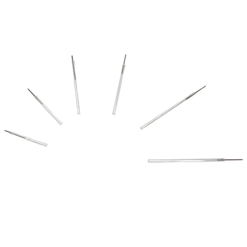 AIGUILLES DRY NEEDLING avec guide x (Agupunt®) AIGUILLES DRY NEEDLING avec guide x (Agupunt®)