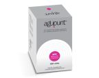 AIGUILLES DRY NEEDLING avec guide x (Agupunt®)