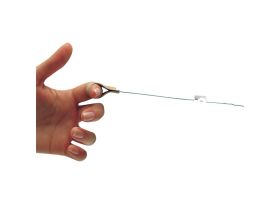 Buse de réduction pour tuyau CRYO7 Zimmer