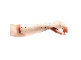 Plaque Thermoformable TailorSplint™ Rolyan®