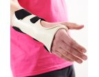 Plaque Thermoformable TailorSplint™ Rolyan®