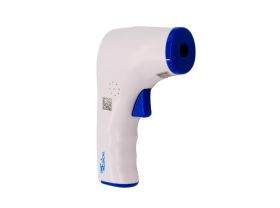 Thermometre THERMO ONE V2 de face