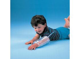 Orthèses à pression pour enfant Urias™