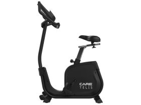 Vélo ergomètre CARE TELIS