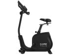 Vélo ergomètre CARE TELIS