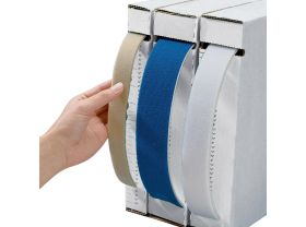 Ruban velours Securable II Rolyan®