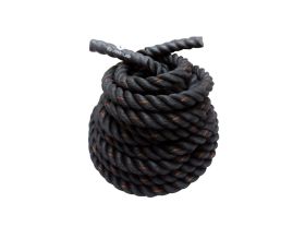 Corde d'oscillation Sveltus