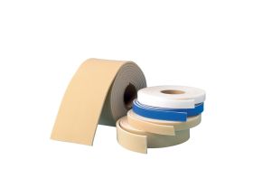 Ruban velours Foam2 Rolyan®