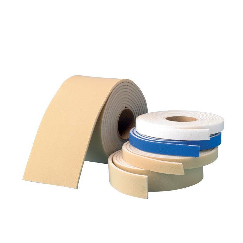 Ruban velours Foam2 Rolyan®