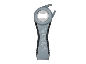 Ouvreur multi-usages