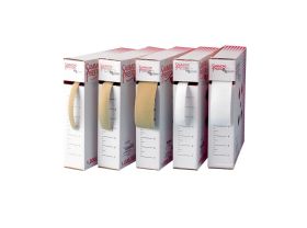 Ruban velours élastique Rolyan®